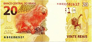 20 reais NB (Haddad e Campos) FE