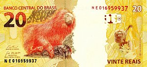 20 reais NE (Haddad e Campos) FE