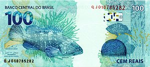 100 reais QJ (Haddad e Galípolo) FE