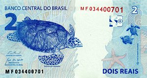 2 reais MF (Haddad e Campos Neto) FE - 3º intervalo