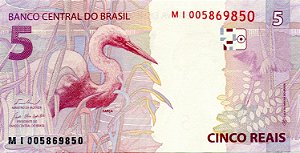5 reais MI (Haddad e Campos) FE