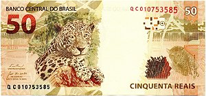 50 reais QC (Haddad e Campos) FE