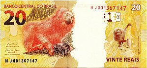 20 reais NJ (Haddad e Galípolo) FE