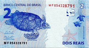 2 reais MF (Haddad e Galípolo) FE - 6º intervalo