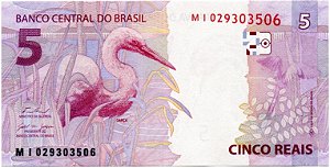 5 reais MI (Haddad e Galípolo) FE