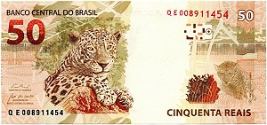 50 reais QE (Haddad e Campos) FE