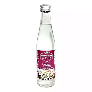 Água de Flor de Laranjeira 240ml