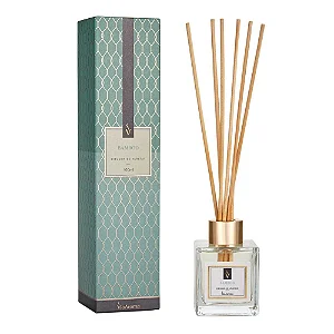 Difusor de Varetas Breeze 200ml - Via Aroma