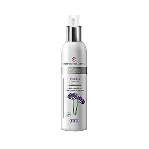 Hidrolato Verbena 200ml - Phytoterápica