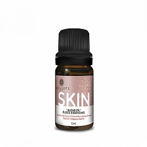 Blend Skin 10ml - Wellife