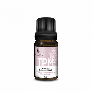 Blend TPM Less 10ml - Wellife