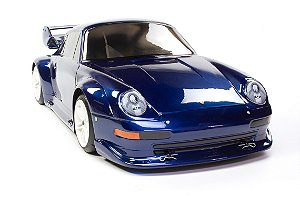 Porsche 911 GT2 993 1/5 RTR