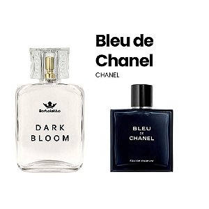 Perfume Dark Bloom 100ml