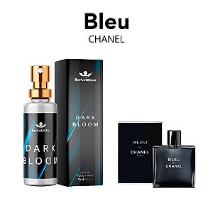 Perfume Dark Bloom 15ml