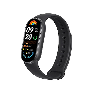 Pulseira Inteligente - SMART BAND 9