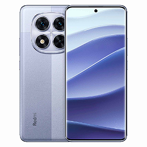 Celular Xiaomi REDMI NOTE 14 PRO 5G NFC 256GB 8GB RAM