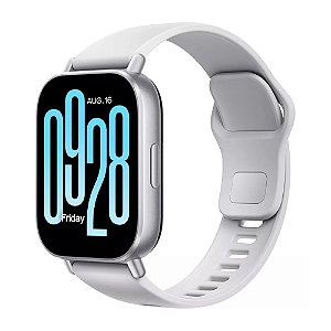 Smartwatch REDMI WATCH 5 ACTIVE