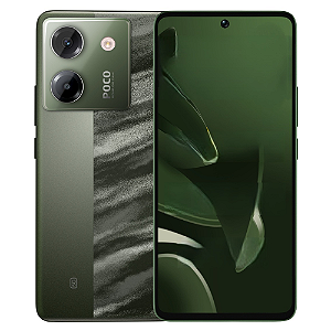 Celular Xiaomi POCO M7 PRO 5G NFC 256GB 8GB RAM