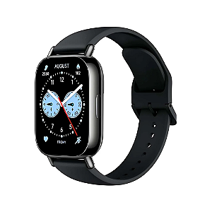 Smartwatch REDMI WATCH 5 LITE