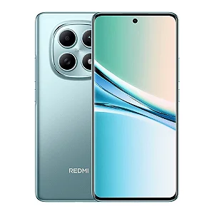 Celular Xiaomi REDMI NOTE 15 5G - 256GB/8GB RAM