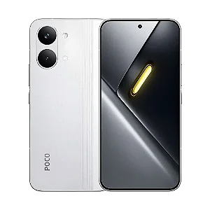 Celular Xiaomi POCO X8 PRO MAX 5G NFC 512GB 12GB RAM