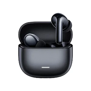 Fone Xiaomi BUDS 8 LITE
