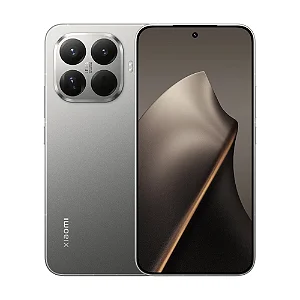 Celular Xiaomi 15T PRO 5G NFC 512GB 12GB RAM