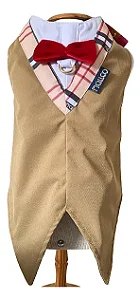 Smoking Bulbery Malloo – Tamanhos EXPP e PP