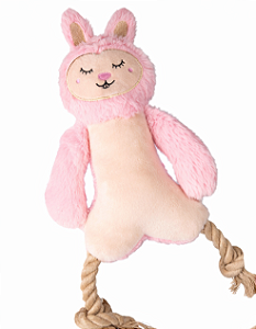 FOFOS Amigos Sonhadores – Coelho | Petta