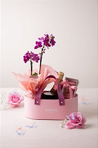 BAG NINA