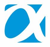 Marcador de texto metalizado vmp