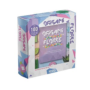 Origami