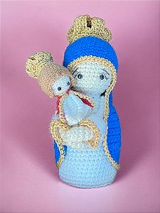 Nossa Senhora do Bom Parto