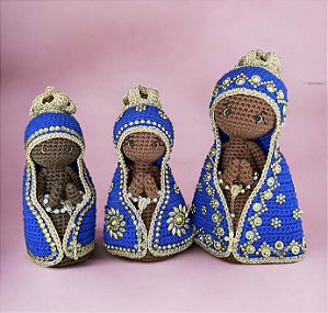 Nossa Senhora Aparecida