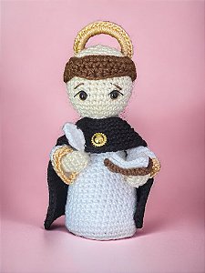 São Tomás de Aquino