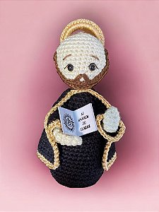 Santo Inácio de Loyola