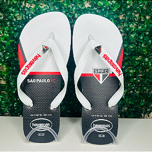 Chinelo Havaianas Original - São Paulo