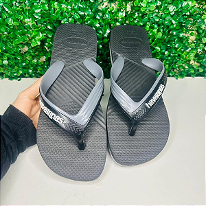 Chinelo Havaianas Original - Top Max