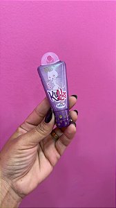 Gel Funcional Anal Kuloko 15g Hot Flowers