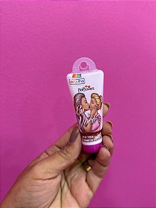 Excitante E Estimulante Eu E Você 15g Hot Flowers