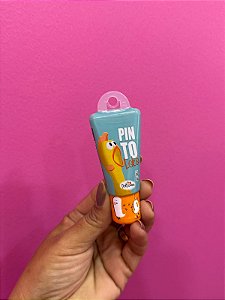 Gel Estimulante Pinto Loko 15g Hot Flowers