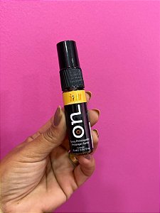 Prolongador De Ereção On 15ml Intt