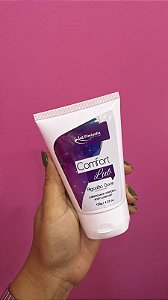 Lubrificante Beijável Comfort Lub 120g La Pimienta