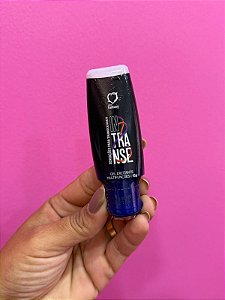 Gel Excitante InTranse 15g Sexy Fantasy
