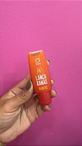 Excitante Feminino Lança Xanas 15g Sexy Fantasy