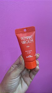 Adstringente Sempre Virgem 25g Hot Flowers