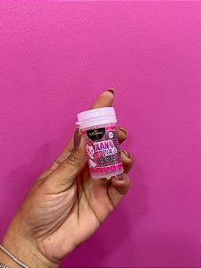 Bolinha Hot Ball Xana Loka Com 2 Unid. Hot Flowers