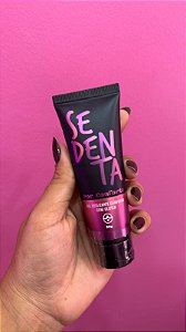 Lubrificante Anestésico Sedenta Por Conforto 50g Pepper Blend