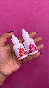 óleo beijável Anal Em Gotas Stimulus 15ml Hot Flowers