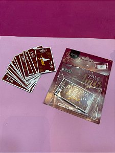 Jogo Erótico Vales Do Amor Diversão Ao Cubo